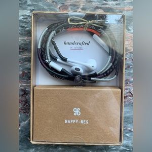 NEW IPHONE HEADPHONES HANDCRAFTED